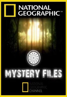 http://hostel.nstu.ru/films/Posters/13363447.jpg