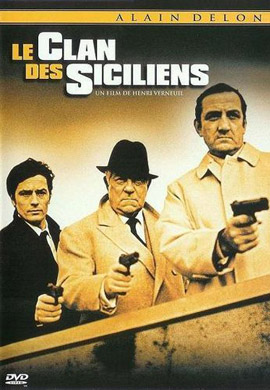 http://hostel.nstu.ru/films/Posters/13385102.jpg