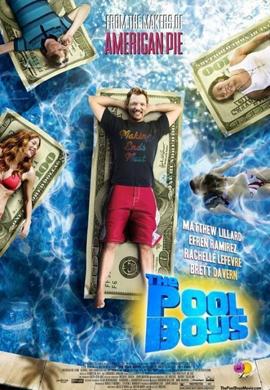 http://hostel.nstu.ru/films/Posters/13396546.jpg