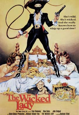 http://hostel.nstu.ru/films/Posters/13396898.jpg