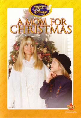 http://hostel.nstu.ru/films/Posters/13397939.jpg