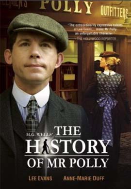 http://hostel.nstu.ru/films/Posters/13462111.jpg