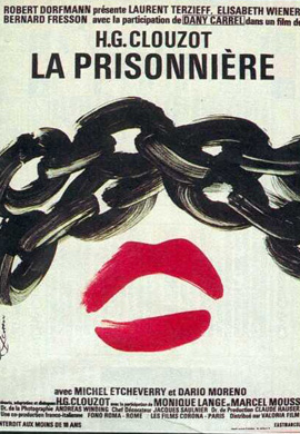 http://hostel.nstu.ru/films/Posters/13465130.jpg