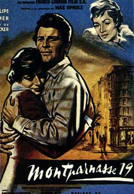 http://hostel.nstu.ru/films/Posters/13465135.jpg