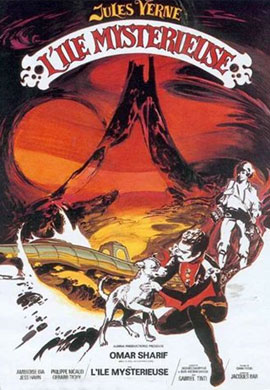 http://hostel.nstu.ru/films/Posters/13624935.jpg