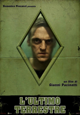 http://hostel.nstu.ru/films/Posters/13628223.jpg