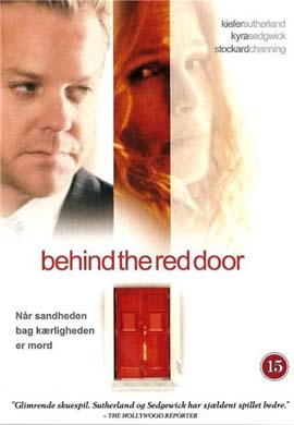 http://hostel.nstu.ru/films/Posters/13647157.jpg