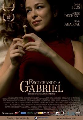 http://hostel.nstu.ru/films/Posters/13650070.jpg