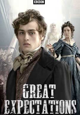 http://hostel.nstu.ru/films/Posters/13702544.jpg
