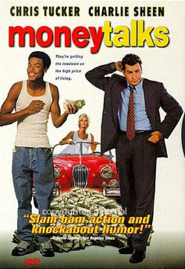 http://hostel.nstu.ru/films/Posters/1396789.jpg