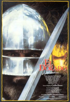http://hostel.nstu.ru/films/Posters/14059578.jpg
