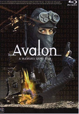 http://hostel.nstu.ru/films/Posters/1410617.jpg