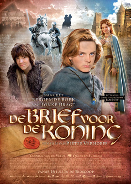 http://hostel.nstu.ru/films/Posters/1414355.jpg