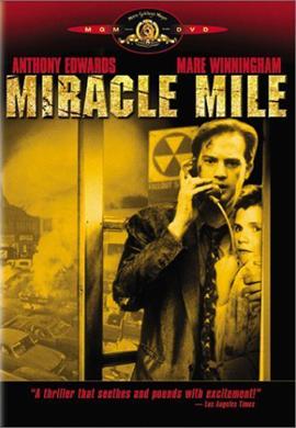 http://hostel.nstu.ru/films/Posters/14179788.jpg