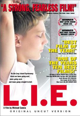http://hostel.nstu.ru/films/Posters/14180031.jpg