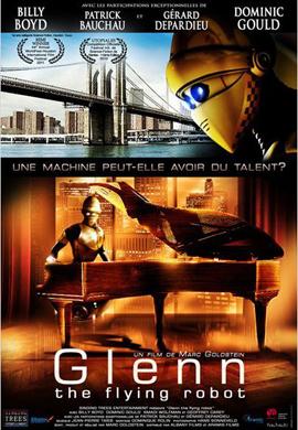 http://hostel.nstu.ru/films/Posters/14192934.jpg