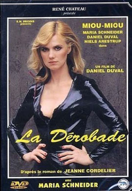 http://hostel.nstu.ru/films/Posters/14205430.jpg