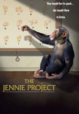 http://hostel.nstu.ru/films/Posters/14205768.jpg
