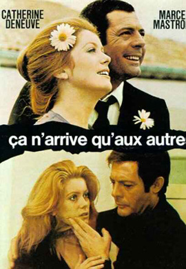 http://hostel.nstu.ru/films/Posters/14221175.jpg