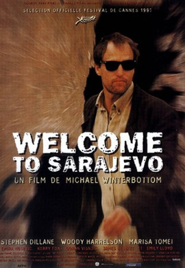 http://hostel.nstu.ru/films/Posters/14222368.jpg