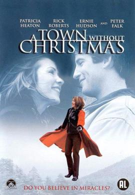 http://hostel.nstu.ru/films/Posters/14224524.jpg
