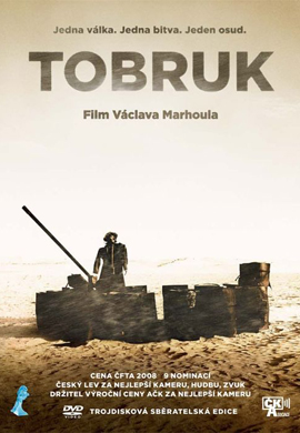 http://hostel.nstu.ru/films/Posters/14224958.jpg