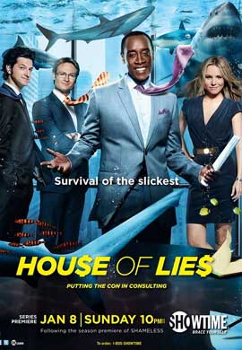 http://hostel.nstu.ru/films/Posters/14232787.jpg