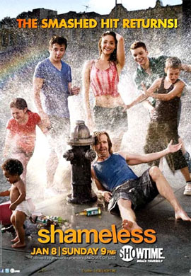 http://hostel.nstu.ru/films/Posters/14346828.jpg