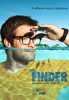 http://hostel.nstu.ru/films/Posters/14347262.jpg