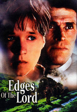 http://hostel.nstu.ru/films/Posters/14347624.jpg