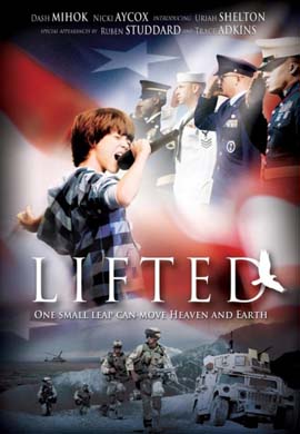http://hostel.nstu.ru/films/Posters/14381647.jpg