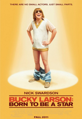 http://hostel.nstu.ru/films/Posters/14385139.jpg