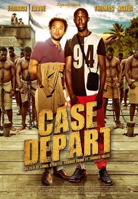 http://hostel.nstu.ru/films/Posters/14393953.jpg
