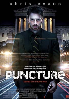 http://hostel.nstu.ru/films/Posters/14415215.jpg