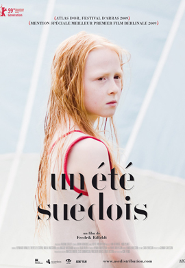 http://hostel.nstu.ru/films/Posters/14420661.jpg