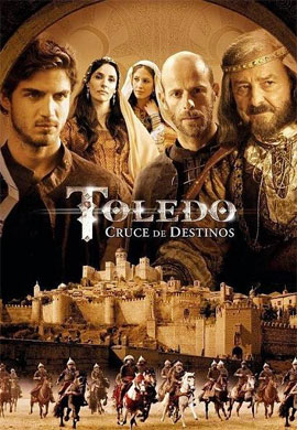 http://hostel.nstu.ru/films/Posters/14442291.jpg