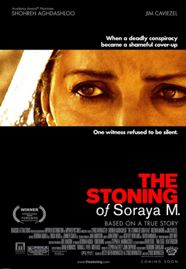 http://hostel.nstu.ru/films/Posters/14491342.jpg