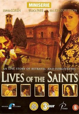 http://hostel.nstu.ru/films/Posters/14516791.jpg