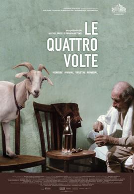 http://hostel.nstu.ru/films/Posters/14531981.jpg