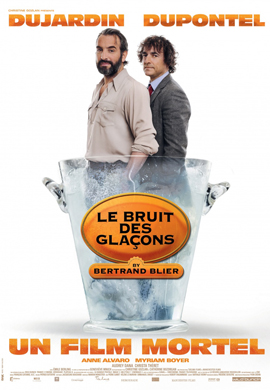 http://hostel.nstu.ru/films/Posters/14542850.jpg