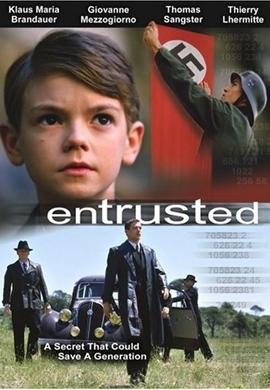 http://hostel.nstu.ru/films/Posters/14543082.jpg