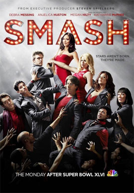 http://hostel.nstu.ru/films/Posters/14543084.jpg