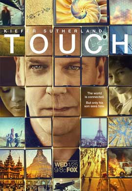 http://hostel.nstu.ru/films/Posters/14560939.jpg