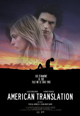 http://hostel.nstu.ru/films/Posters/14572391.jpg