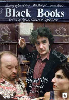 http://hostel.nstu.ru/films/Posters/14580681.jpg
