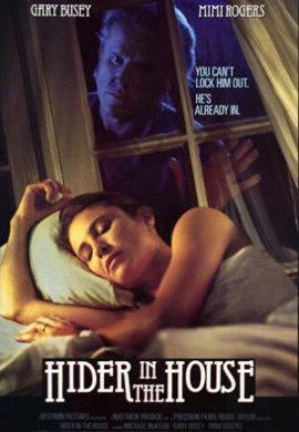 http://hostel.nstu.ru/films/Posters/14607828.jpg