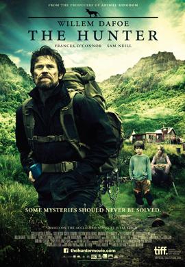 http://hostel.nstu.ru/films/Posters/14617398.jpg