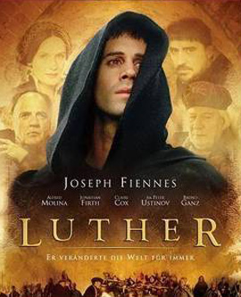 http://hostel.nstu.ru/films/Posters/1462094.jpg