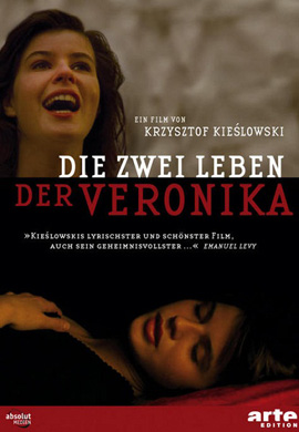 http://hostel.nstu.ru/films/Posters/14622338.jpg