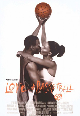 http://hostel.nstu.ru/films/Posters/14622426.jpg